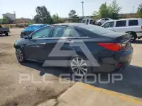 2014 Hyundai Sonata photo