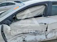 2014 Hyundai Sonata фото