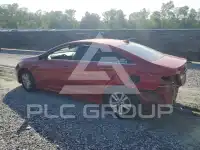 2014 Hyundai Sonata photo