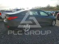 2014 Hyundai Sonata photo
