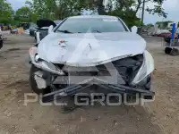 2014 Hyundai Sonata фото
