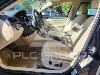 2014 Volkswagen Passat photo