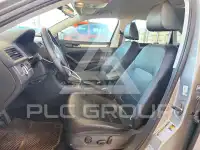 2014 Volkswagen Passat фото