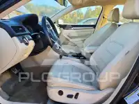 2014 Volkswagen Passat фото