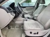 2014 Volkswagen Passat photo