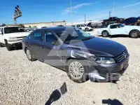 2014 Volkswagen Passat photo