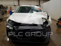 2014 Volkswagen Passat фото
