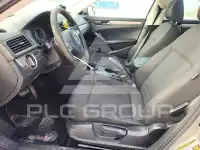 2014 Volkswagen Passat фото