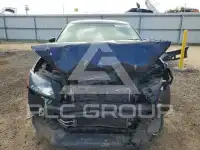 2014 Volkswagen Passat photo