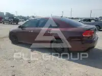 2014 Volkswagen Passat фото