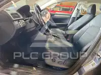 2014 Volkswagen Passat photo