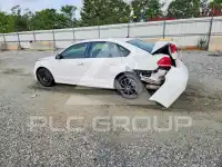 2014 Volkswagen Passat photo