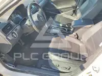 2014 Volkswagen Passat photo