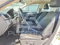 2014 Volkswagen Passat фото