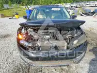 2014 Volkswagen Passat фото