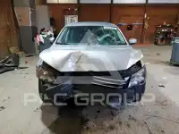 2014 Volkswagen Passat photo