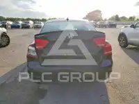 2014 Volkswagen Passat фото