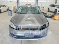 2014 Volkswagen Passat photo