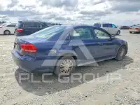 2014 Volkswagen Passat фото