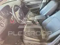 2014 Volkswagen Passat фото