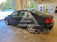 2014 Volkswagen Passat фото