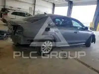 2014 Volkswagen Passat photo