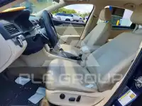 2014 Volkswagen Passat photo