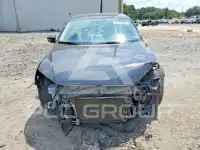2014 Volkswagen Passat фото