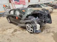 2014 Volkswagen Passat фото