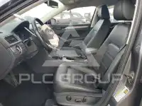 2014 Volkswagen Passat photo