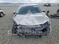 2014 Volkswagen Passat photo