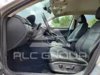2014 Volkswagen Passat photo