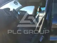 2014 Volkswagen Tiguan фото