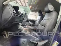 2014 Volkswagen Tiguan фото