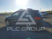 2014 Volkswagen Tiguan фото