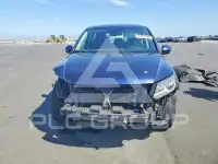 2014 Volkswagen Tiguan photo