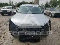 2014 Volkswagen Tiguan фото