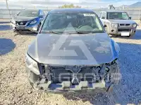 2014 Volkswagen Tiguan photo
