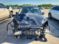 2014 Volkswagen Tiguan photo
