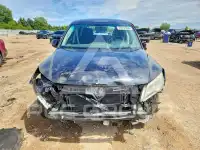 2014 Volkswagen Tiguan фото