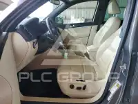 2014 Volkswagen Tiguan фото