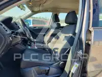 2014 Volkswagen Tiguan фото