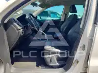 2014 Volkswagen Tiguan фото