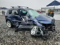2014 Volkswagen Tiguan фото