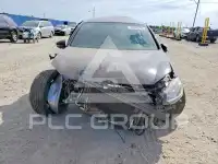 2014 Volkswagen GTI photo