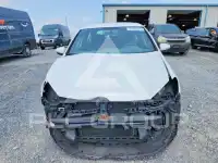 2014 Volkswagen GTI фото
