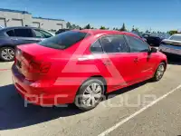 2014 Volkswagen Jetta фото