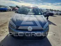 2014 Volkswagen Jetta photo