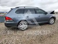 2014 Volkswagen Jetta photo