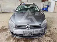 2014 Volkswagen Jetta фото